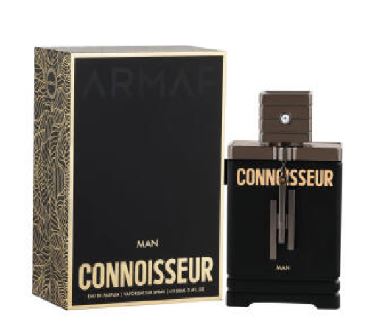 Armaf Connoisseur 100ml